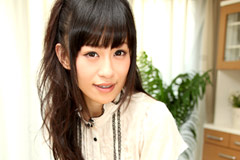 The Work Of A Maid (8)   Yui Kyono