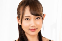 3 Cumshot To A Tough Pussy, 4 Rinka Natsume