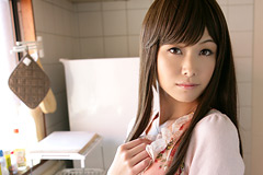 Forbidden Correlation 13 Nanako Takeuchi