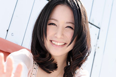 Debut Vol.3 Ayumi Iwasa