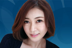 The Continent Full Of Hot Girl, File.073  HITOMI