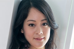 Pussy Encyclopedia : Eri Saeki Eri Saeki