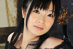 Terrific Peach butt girl Squirting Hina Maeda