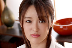 Complaint Office Lady Apologize with the Body Vol.7 Sakura Kojima