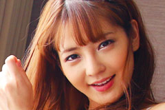 Wet Sex-Friend  Narumi Honda