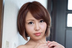 Sensitive Nipples Mio Futaba