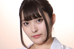 Pussy Encyclopedia : Kanon Ibuki Kanon Ibuki