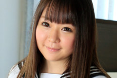 The Special CLass After School Sakura Nozomi