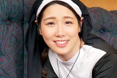 Quick Shooting: The Best Of Yayoi Yamauchi 2 Yayoi Yamauchi