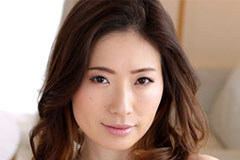 Anal Encyclopedia : Yui Shinjo Yui Shinjo