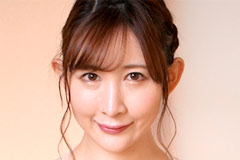 Luxury Adult Healing Spa: Cum inside me! Asaka Sera