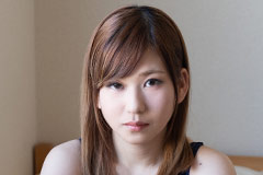 Enjoy the fair-skinned amateur in a school swimsuit Hikari Endo