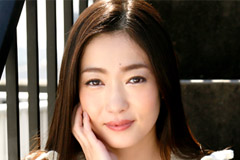 Please Taste Oiled Ryu  Ryu Enami