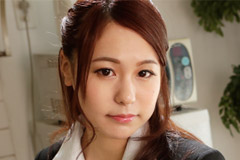 Complaint Office Lady Apologize with the Body Vol.4   Miya Izumi