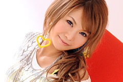 Erotic Documentary File.027 Natsu Suzuki