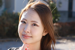 Best Age For Drinking Cum Nanako Asahina