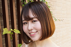 Deep throat sex with a new delivery health girl Minami Nakata