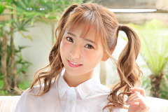 Special Lesson After School: Please Play With Remote Control Rotor Anri Kizuki