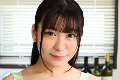 I Lost My Virginity To My Friend's Mom While My Friend Was Away Yukiho Shirase