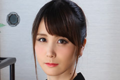 Wet Widow   Saori Okumura