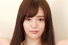 Porn Star Encyclopedia : Mai Shirakawa Mai Shirakawa