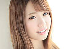 Fall In Love: Make Dreams Come True With AV  Runa Kanda