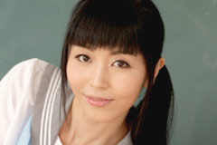 Once Again On School Desk   Marica