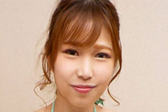 One more time, One more fuck: Begged one more fuck with Minami Fujii who can do easily even immediately after shooting Minami Fujii