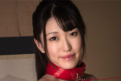 Underground Bride Training : Is It Wrong for a Married Bride to Be Such a Masochist? Mirai Minano