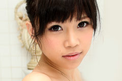 Mona Kasuga Mona Kasuga