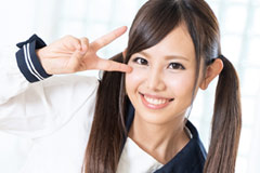 Cutie Soapland 12 Emi Aoi