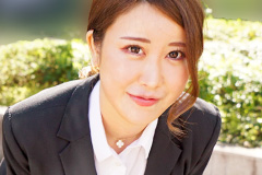 Quick Shooting: The Best Of Runa Yamagishi Runa Yamagishi