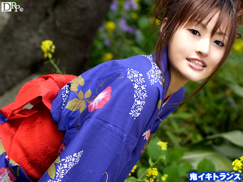 ȥ󥹣 SAORI