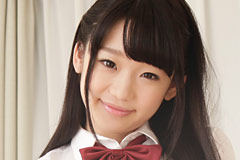 Quick Shooting: The BEST Of Yuna Himekawa  Yuna Himekawa