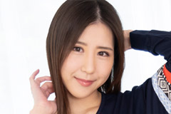 BOGA x BOGA: Emi Sakurai Praises Me Emi Sakurai