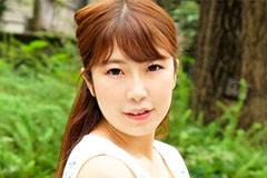 Called The Husband Of A MILF While I Was Fucking2 Chihiro Hinata