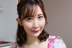 A young stepmom seduces her son's friend Asaka Sera