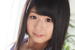 Small Young Girl And Big Black Cock Yuki Shina