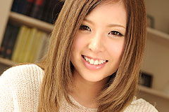 Cute Agian girl squirting Marin Oumi