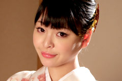 More Than Husband Manaka