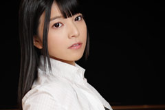 Hard Fucking Ai Uehara