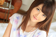 Ryo Ikushima Is My Wife Ryo Ikushima