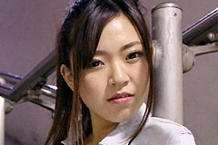 Fuck In Her Home Miu Kimura