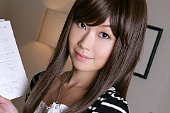 Naughty Teacher Nanako Takeuchi