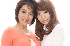 Marina Matsumoto, Moeha Marina Matsumoto, Moeha