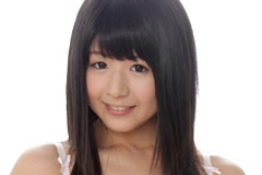 Pussy Encyclopedia: Yuki Shina Yuki Shina