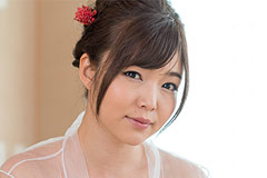 Luxury Adult Healing Spa: Licking By Hot Tongue Shino Aoi