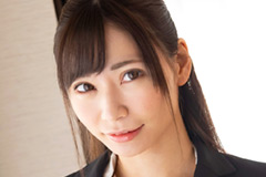 Hate it, hate it, but I love it! My boss wasn't my type at all! Nami Amuro