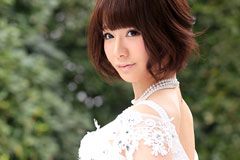 Surprise Ambush: Airi Miyazaki Airi Miyazaki