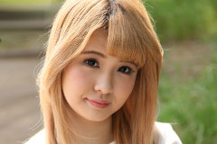 If My Girlfriend Is Miyu Usagi Miyu Usagi